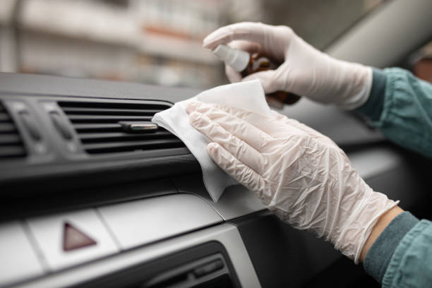 Best Ductwork Cleaning Services  in Lancaster, WI