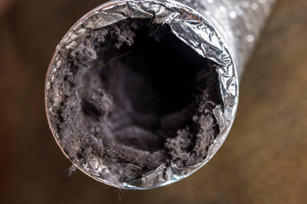 Best Best Air Duct Cleaning Company  in Lancaster, WI