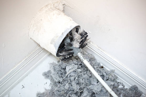  Lancaster, WI Airduct Cleaning Pros