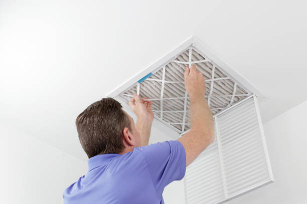 Reliable Lancaster, WI Airduct Cleaning Solutions